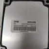 DPAB HSFI-2.1 09353489