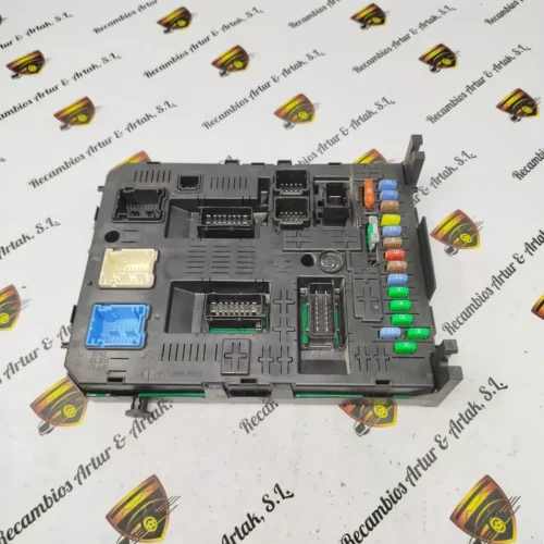 981218948001 9812189480 981218948001 9812189480