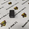 Relé Rele AUDI VW Golf 4 1J0906383C 898050000 NR.408