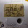Cuadro de instrumentos VW LT  2D0919850F 2DO919850F 110008847018