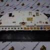 Cuadro de instrumentos VW LT  2D0919850F 2DO919850F 110008847018