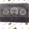Cuadro de instrumentos VW LT  2D0919850F 2DO919850F 110008847018