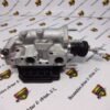 HONDA  TZB Z3 ZBADEA OB25A-1564 G520 OB25A1564G520
