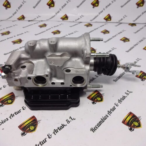 HONDA  TZB Z3 ZBADEA OB25A-1564 G520 OB25A1564G520