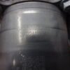 HONDA TS4637N4049E812 200224A0124 EB0098 200214 30620