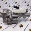 HONDA TS4637N4049E812 200224A0124 EB0098 200214 30620