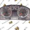 Cuadro de instrumentos  Audi A6 Allroad Quattro 4Z7920930GX 110280061011