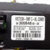 Pantalla del salpicadero  Citroën Jumpy 9830084880 9830084880-00