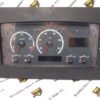 Cuadro de instrumentos SCANIA 1861691 1796375 1763544 1861688 1860160