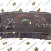 Cuadro de instrumentos  MERCEDES 0045402347 A0045402347 A0004460133