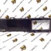 Cuadro de instrumentos Renault Scenic 7701066111A  P7701066111A