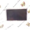 Pantalla del salpicadero Renault Scenic 8200029616A 8200029616 A