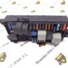 Caja de fusibles  MERCEDES 2115453101 2115453101(07)