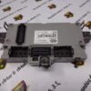Caja de fusibles  IVECO DAILY 503440070217 69500837