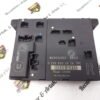 Unidad de control puerta MERCEDES R230 SL500 SL55 SL600 2308203626