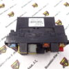 Caja de fusibles Mercedes Clase C W203 2035452701 5DK008485-41