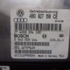 4B 0260002666 4B0927156CE 4BO927156CE BOSCH Transmisión controlador Audi A6 4B 0260002666 4B0927156CE 4BO927156CE BOSCH