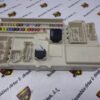 Caja de fusibles VOLVO 31254749 519096812 31268178