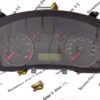 Cuadro de instrumentos Fiat Stilo 51746762 1FCF10849VAF 1FCF-10849-VAF