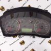 Cuadro de instrumentos Fiat Stilo 46821560 1FCF-10849-XA4 1FCF10849XA4