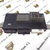 Módulo de control BMW  BMW 5er 7er e39 e38 61358370875 61.35-8370875