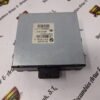 Módulo de control  BMW 6142925198401 61.42.925198401 8ES01013401
