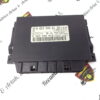 Módulo de control  Mercedes SL R230 sl 500 0263004018 A0235456132
