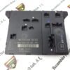 Módulo de control Mercedes SL 500 350 R230 2308203526 230 820 35 26 Q2