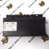 Unidad de control  BMW 61356943062 61.35-6943062-XX 5WK49111