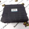 Centralita del motor Mitsubishi Pajero MK387485 E6T01881H