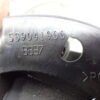 Clima panel de control  Iveco Daily  5S9041900 B837 5S9041800