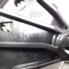 Clima panel de control  Iveco Daily  5S9041900 B837 5S9041800