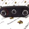 Clima panel de control  Iveco Daily  5S9041900 B837 5S9041800