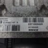 Centralita del motor Renault Scenic S180067107A 237100345R 237100033R SID305