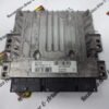Centralita del motor Renault Scenic S180067107A 237100345R 237100033R SID305