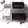 Centralita del motor  IVECO 504133719 IAW5SFL0 6160136804