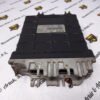 Centralita del motor  VW  Transporter T4  074906021F 0281001469 0281001470