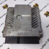 Centralita del motor  VW Passat 03G906018CK 5WP45602AA