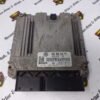 Centralita del motor  VW Golf Jetta 0281011903 03G906016FM