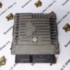 Centralita del motor  VOLKSWAGEN VW Golf Plus 03L906023DQ 5WP42810AA