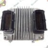 Centralita del motor Opel HSFI- 2.5 DYBY 12245500