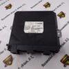 Centralita Scania 1745949 BCSC05A03 1856018 1544115 07461327