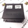 Centralita WABCO  Scania 4461702160 1851677 1759698