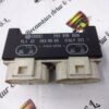 Modulo electroventilador VW Sharan Galaxy Alhambra 7O1 919 506 701919506 899978000