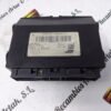 Unidad de control BMW 6411 9284441-01 6411928444101
