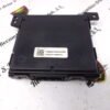 Unidad de control HONDA 79600TZBG421M1 1912311A0012