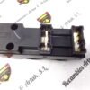 Botonera Elevalunas  Honda HR-V 35750S4NG51 35750-S4N-G51 C8F-HD24L