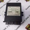 Unidad de control  X39-737-201-001 X39737201001 A2C53106791
