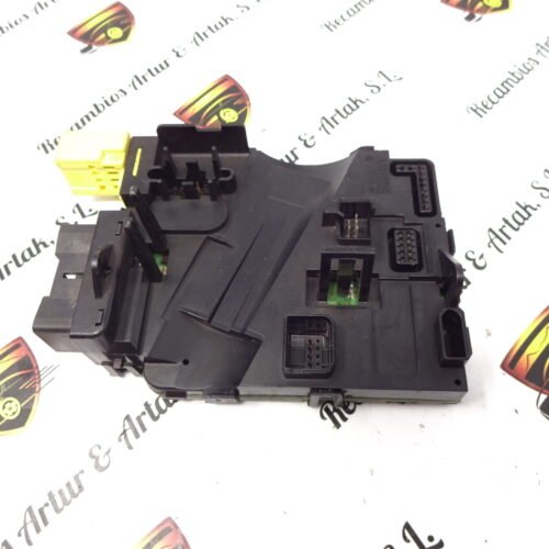 módulo de direccion  VW Touran GOLF 1K0953549 1KO953549
