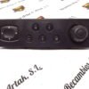 Comando de navegación RENAULT SCENIC 8200107974 902201484625
